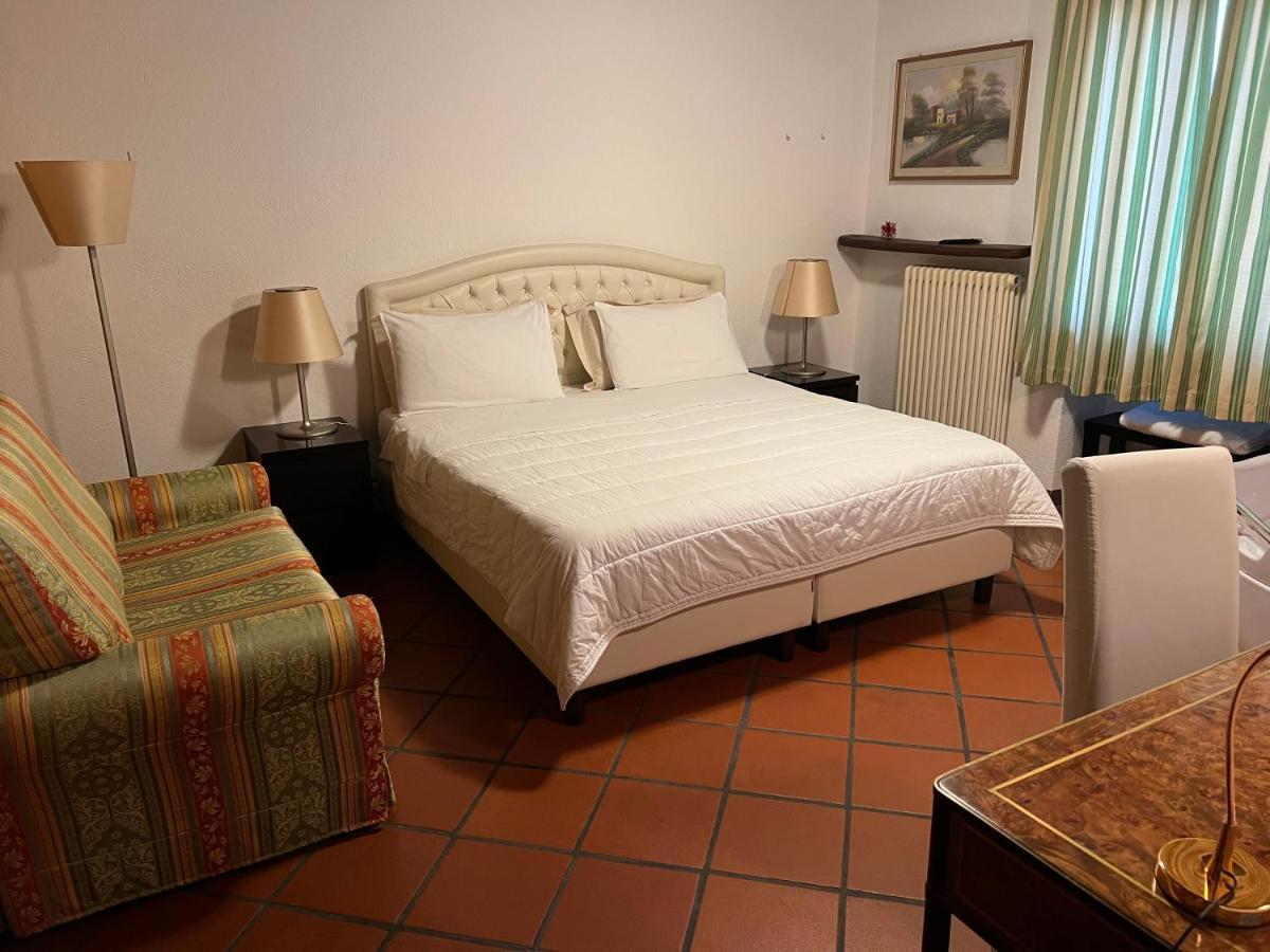 Tenuta Valminier Villanova d'Asti Exteriör bild